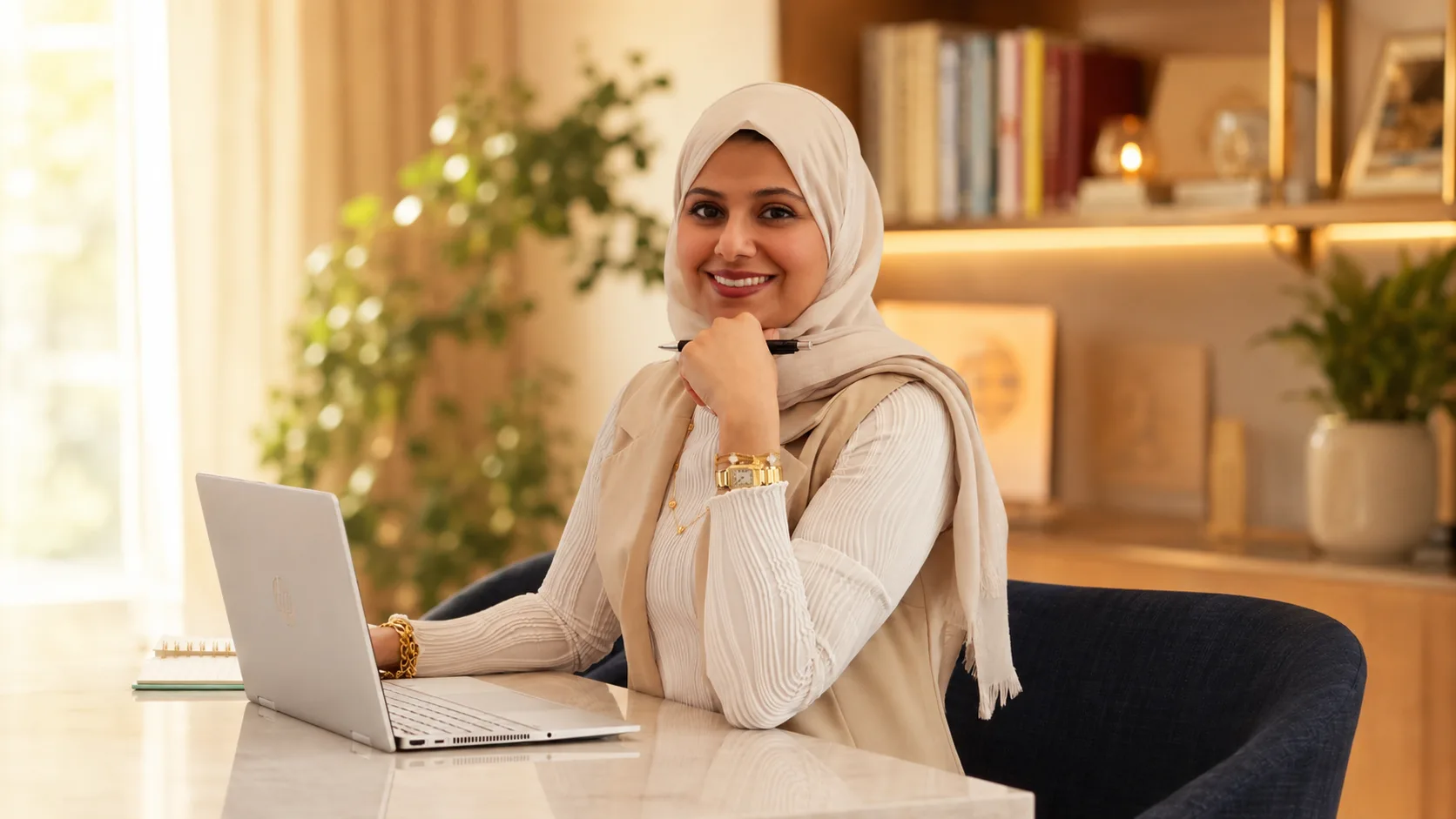 Coach Asmaa Gadelrab
